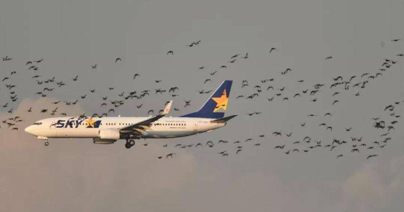 Instagram.com/Ck.1093